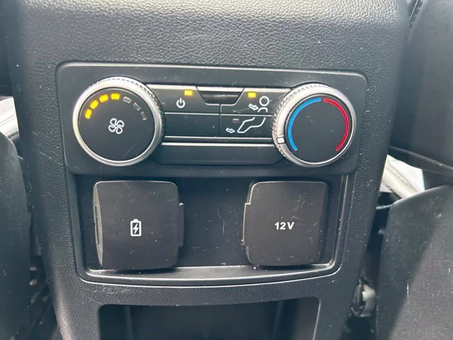 SEMINUEVOS FORD Explorer a Estados en autogozo