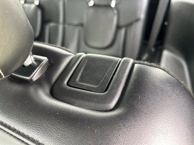SEMINUEVOS FORD Explorer a Estados en autogozo