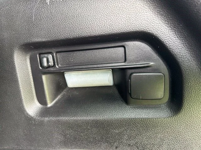 SEMINUEVOS FORD Explorer a Estados en autogozo