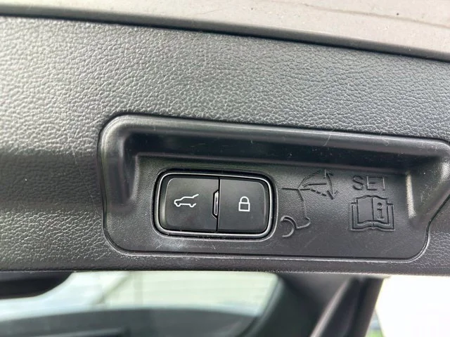 SEMINUEVOS FORD Explorer a Estados en autogozo