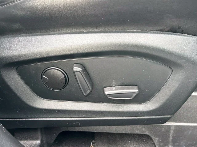 SEMINUEVOS FORD Explorer a Estados en autogozo