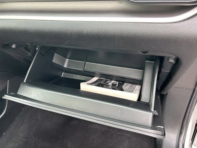 SEMINUEVOS FORD Explorer a Estados en autogozo