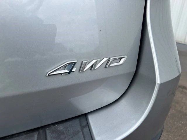 SEMINUEVOS FORD Explorer a Estados en autogozo