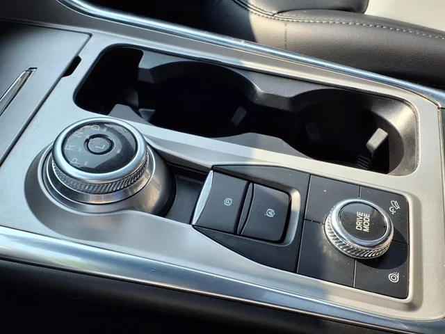 SEMINUEVOS FORD Explorer a Vauxhall en Maplecrest Ford Lincoln of Union