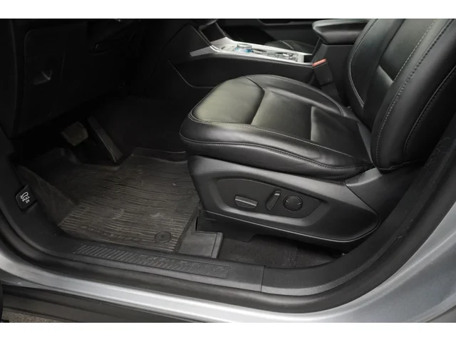 SEMINUEVOS FORD Explorer a Estados en autogozo