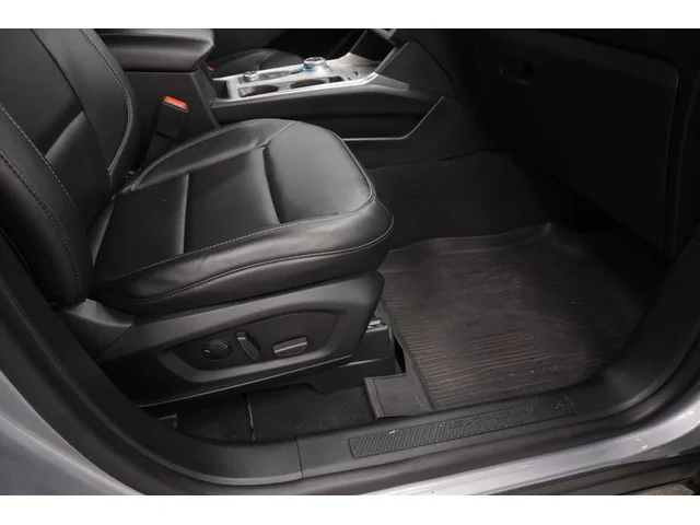 SEMINUEVOS FORD Explorer a Estados en autogozo