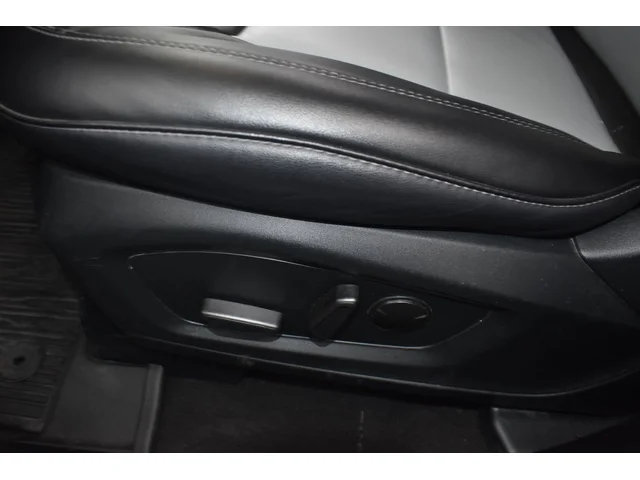 SEMINUEVOS FORD Explorer a Estados en autogozo