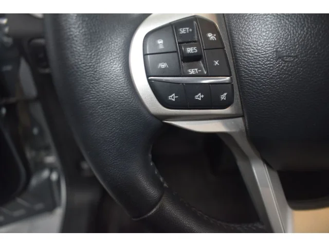 SEMINUEVOS FORD Explorer a Estados en autogozo