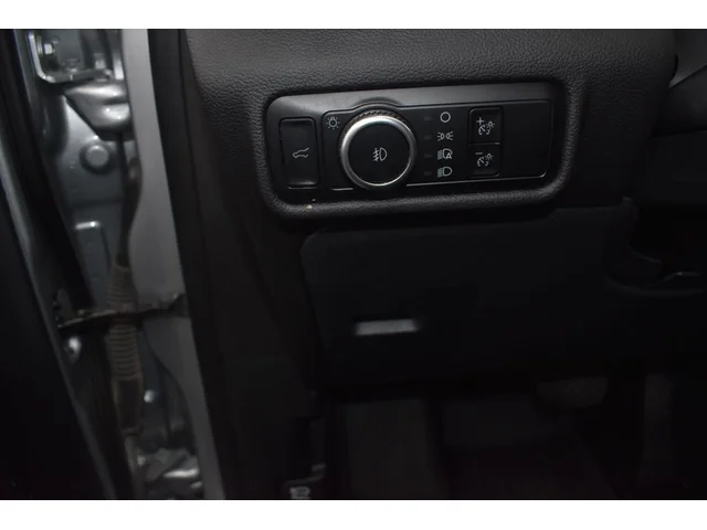SEMINUEVOS FORD Explorer a Estados en autogozo