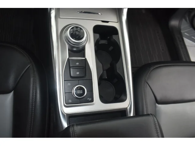 SEMINUEVOS FORD Explorer a Estados en autogozo