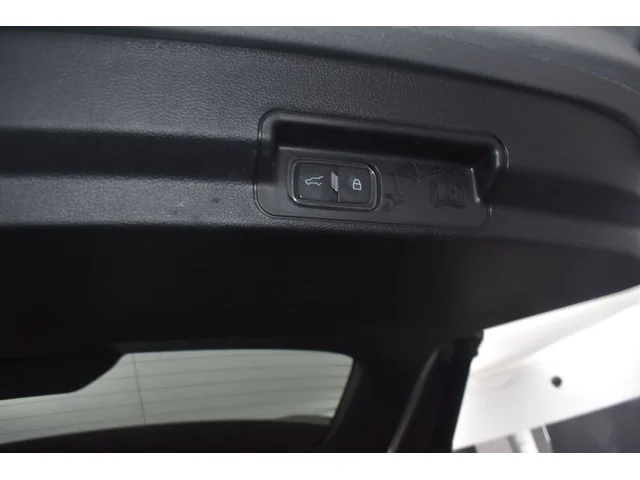 SEMINUEVOS FORD Explorer a Estados en autogozo