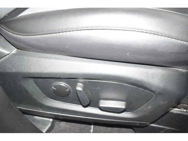 SEMINUEVOS FORD Explorer a Estados en autogozo