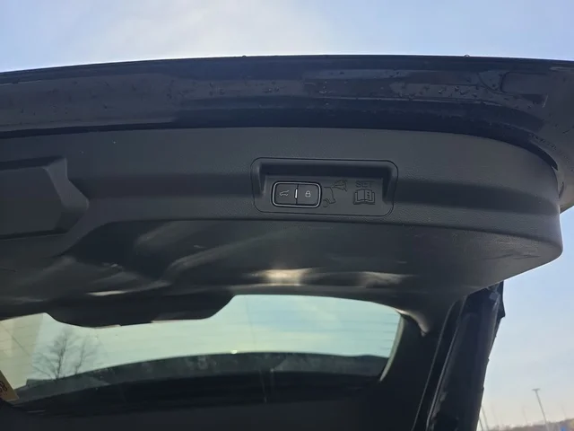 SEMINUEVOS FORD Explorer a Estados en autogozo