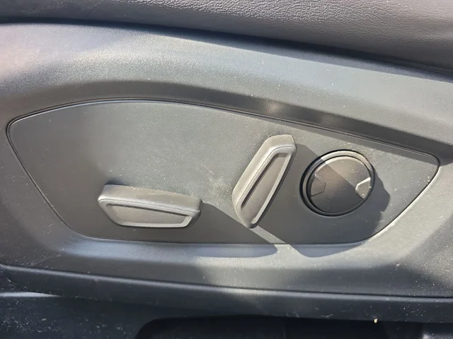 SEMINUEVOS FORD Explorer a Estados en autogozo