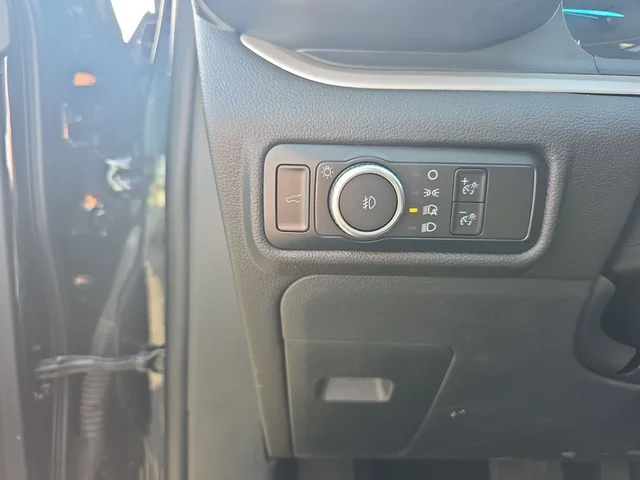 SEMINUEVOS FORD Explorer a Estados en autogozo