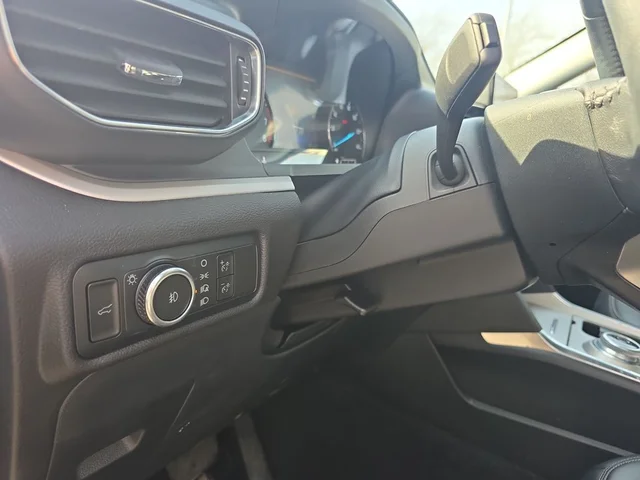 SEMINUEVOS FORD Explorer a Estados en autogozo