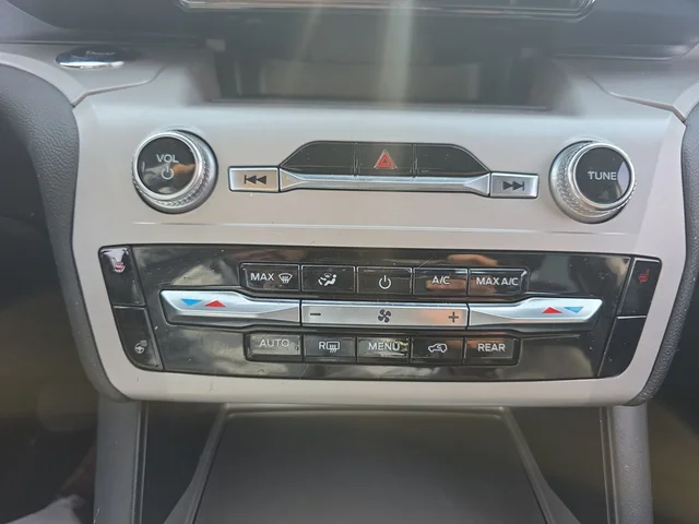 SEMINUEVOS FORD Explorer a Estados en autogozo