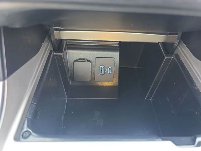 SEMINUEVOS FORD Explorer a Estados en autogozo