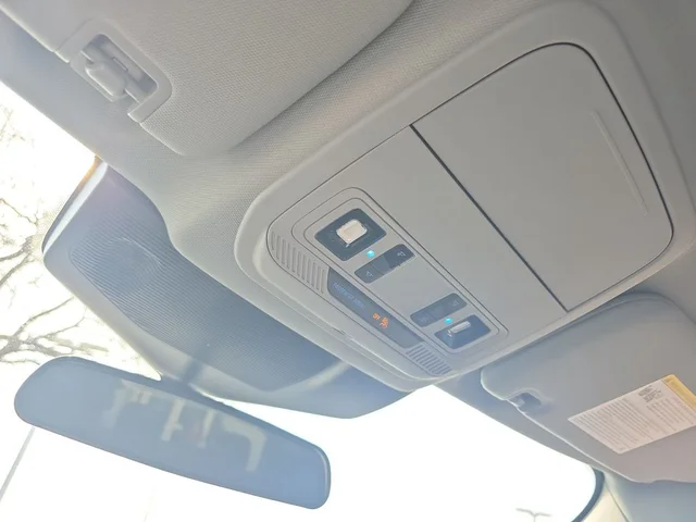 SEMINUEVOS FORD Explorer a Estados en autogozo