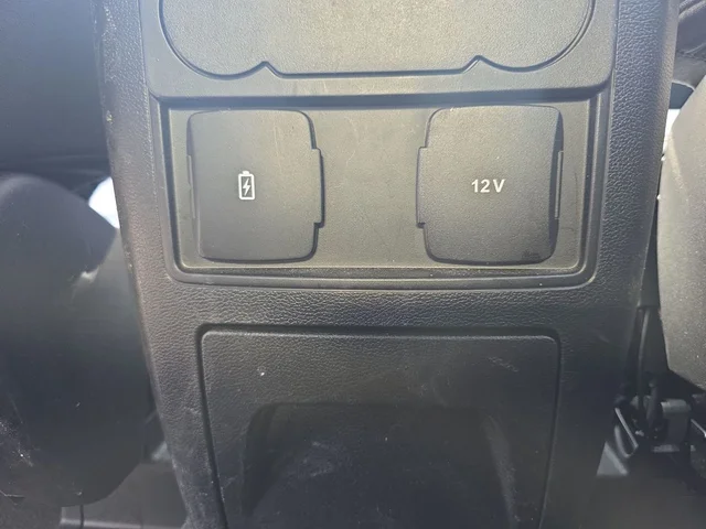 SEMINUEVOS FORD Explorer a Estados en autogozo