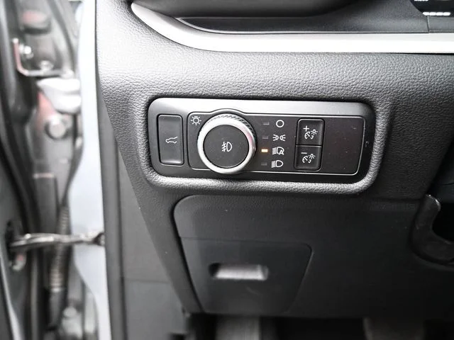 SEMINUEVOS FORD Explorer a Estados en autogozo