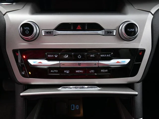 SEMINUEVOS FORD Explorer a Estados en autogozo