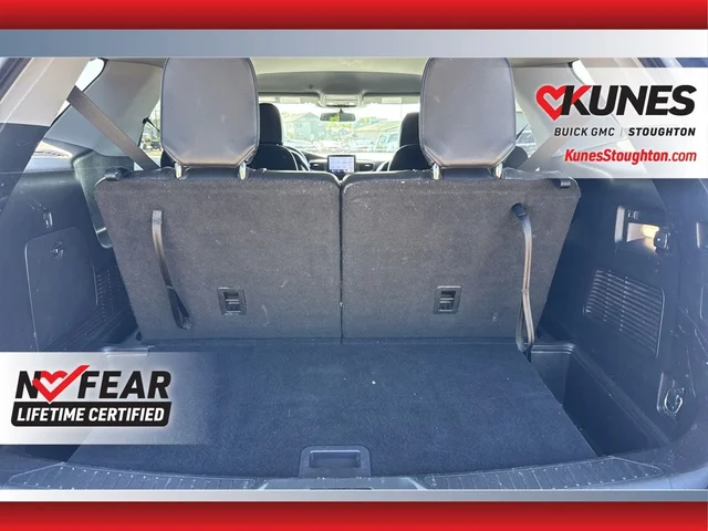 SEMINUEVOS FORD Explorer a Estados en autogozo