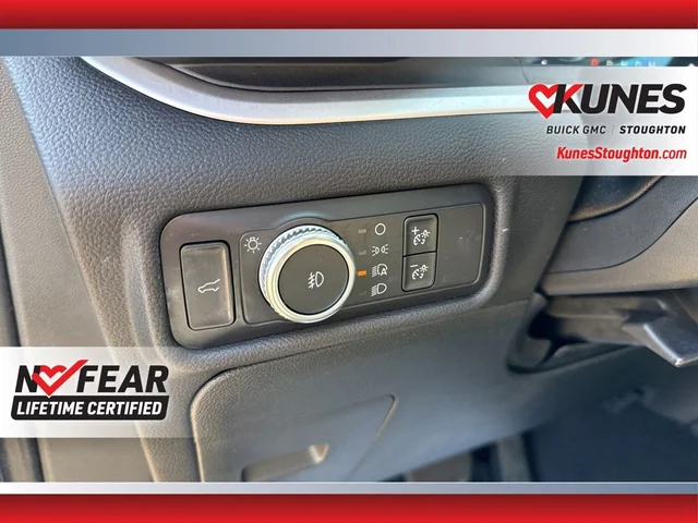 SEMINUEVOS FORD Explorer a Estados en autogozo
