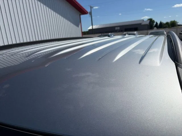 SEMINUEVOS FORD Explorer a Estados en autogozo