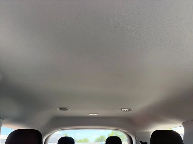 SEMINUEVOS FORD Explorer a Estados en autogozo