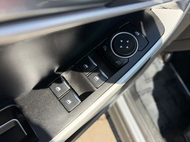 SEMINUEVOS FORD Explorer a Estados en autogozo