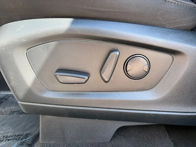 SEMINUEVOS FORD Explorer a Estados en autogozo