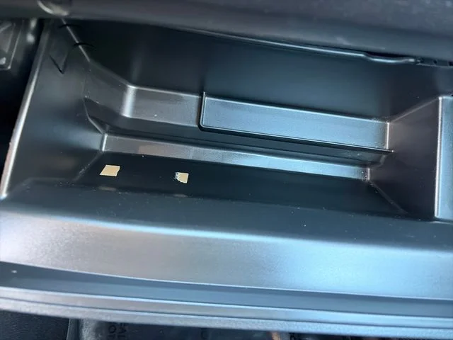 SEMINUEVOS FORD Explorer a Estados en autogozo