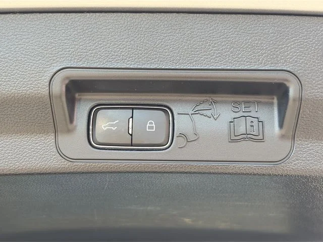 SEMINUEVOS FORD Explorer a Estados en autogozo