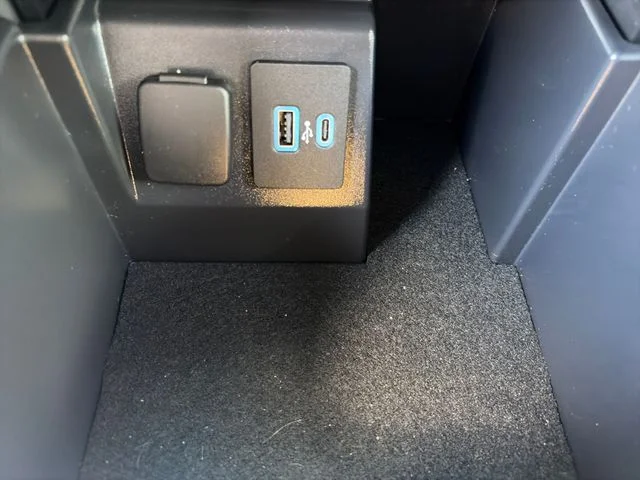 SEMINUEVOS FORD Explorer a Estados en autogozo