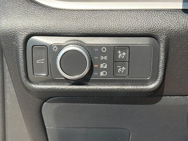 SEMINUEVOS FORD Explorer a Estados en autogozo