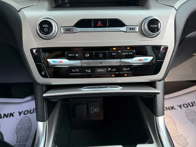 SEMINUEVOS FORD Explorer a Estados en autogozo