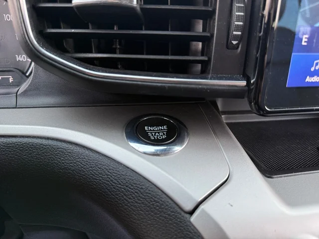 SEMINUEVOS FORD Explorer a Estados en autogozo