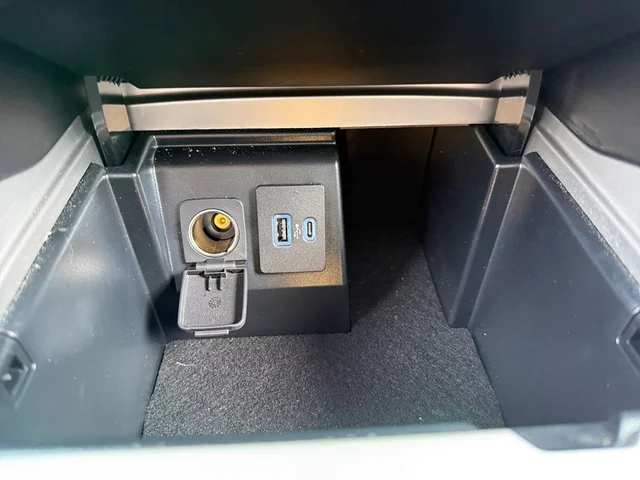 SEMINUEVOS FORD Explorer a Estados en autogozo