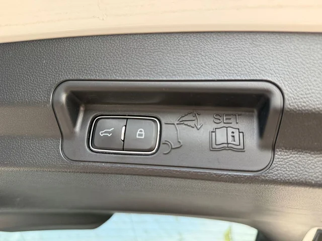 SEMINUEVOS FORD Explorer a Estados en autogozo
