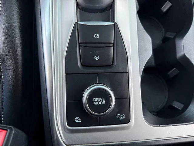 SEMINUEVOS FORD Explorer a Estados en autogozo
