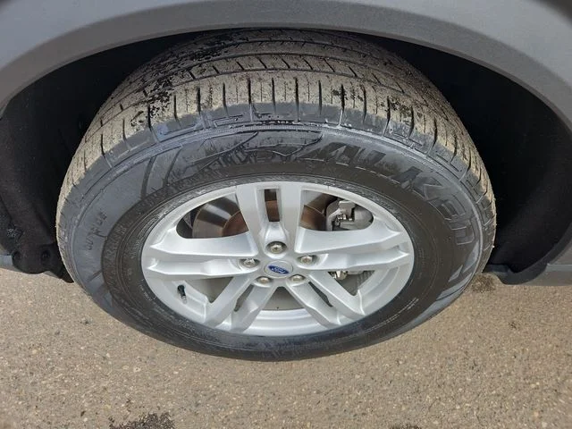 SEMINUEVOS FORD Explorer a Estados en autogozo