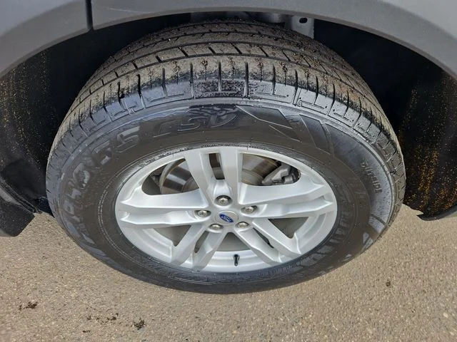 SEMINUEVOS FORD Explorer a Estados en autogozo