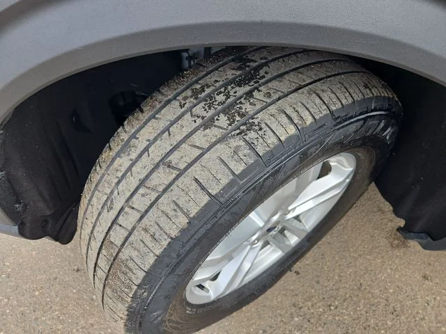 SEMINUEVOS FORD Explorer a Estados en autogozo