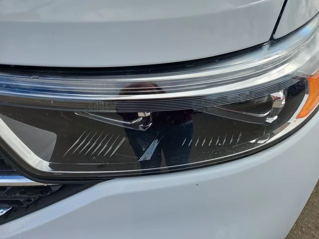 SEMINUEVOS FORD Explorer a Estados en autogozo