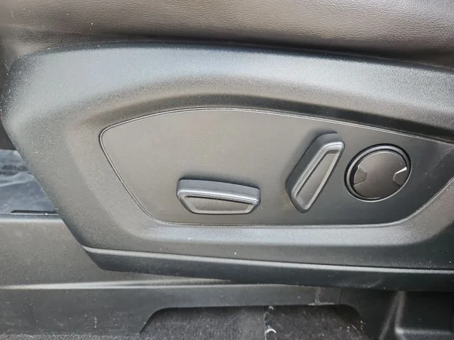 SEMINUEVOS FORD Explorer a Estados en autogozo