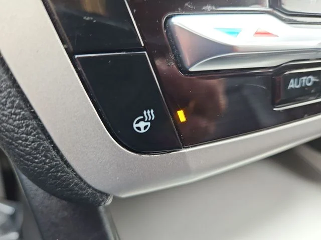 SEMINUEVOS FORD Explorer a Estados en autogozo