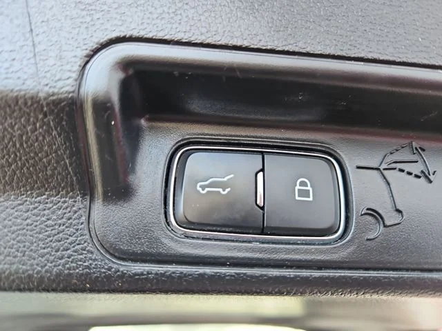 SEMINUEVOS FORD Explorer a Estados en autogozo
