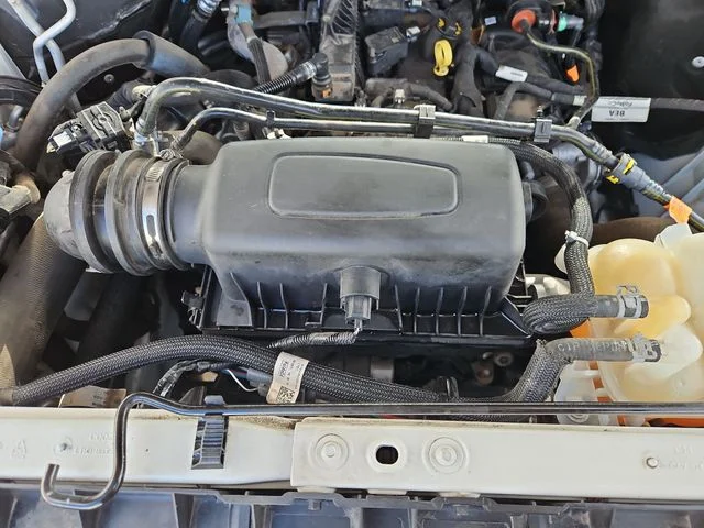 SEMINUEVOS FORD Explorer a Estados en autogozo
