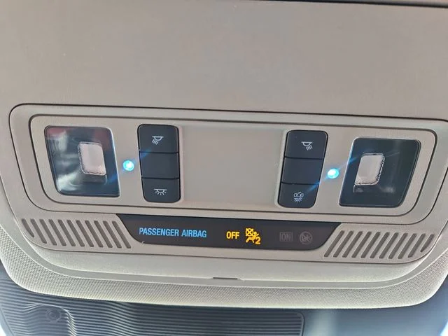 SEMINUEVOS FORD Explorer a Estados en autogozo